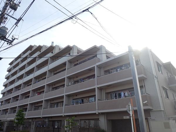 ペット飼育可（細則有）です。