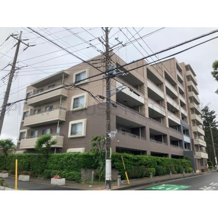 ２路線利用可☆通勤・通学に大変便利です。