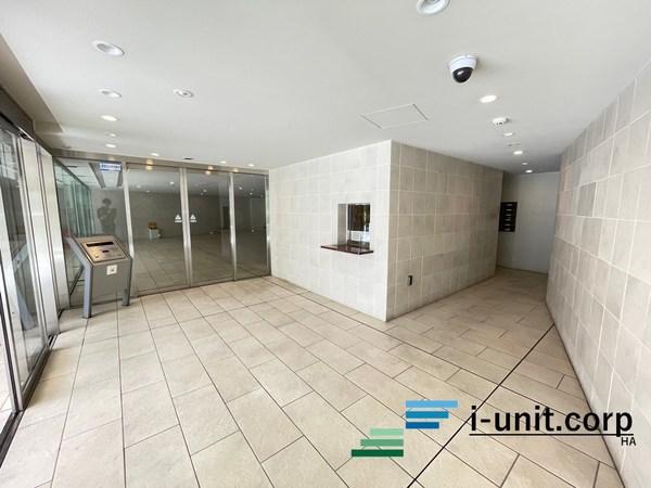 コンフォートパレス薬園台 物件画像