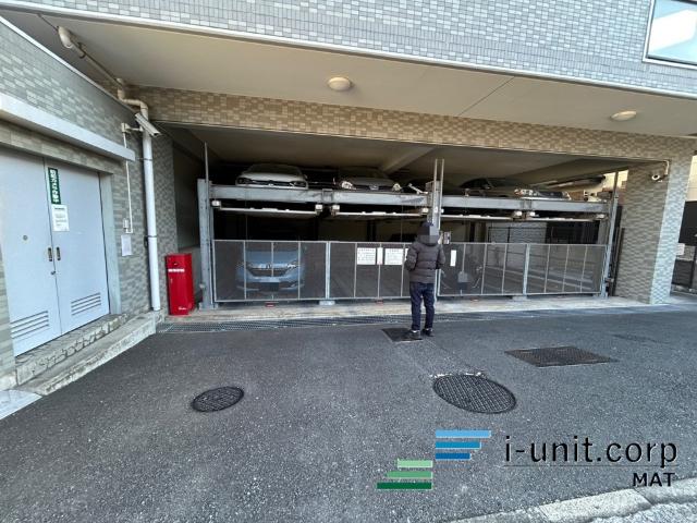 レクセルマンション行徳第２ 物件画像