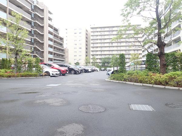 プラウド下総中山ディアージュ 物件画像