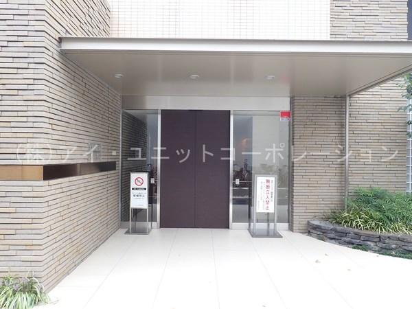 ルフォン船堀 物件画像