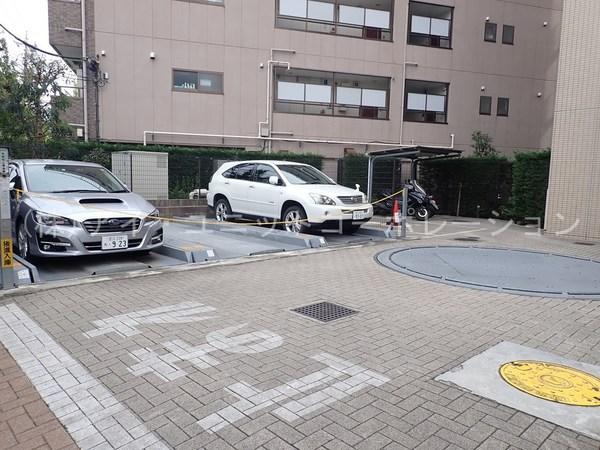ルフォン船堀 物件画像