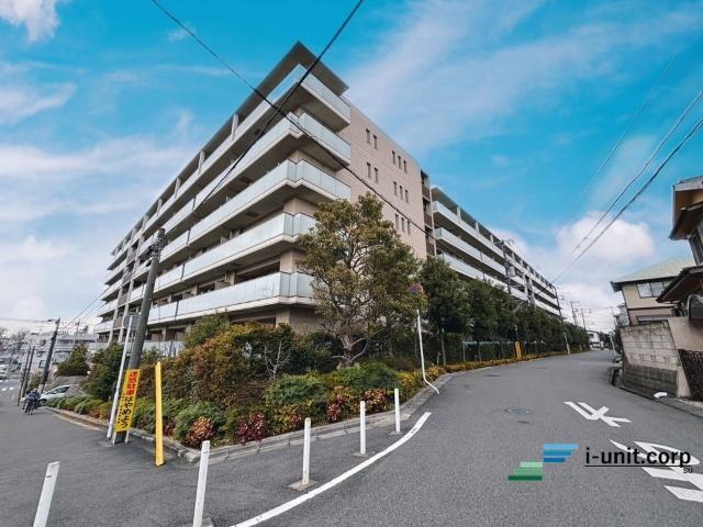 ここから始まる「日常」は、ご家族の大事な