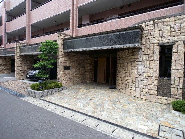 コスモ行徳アーバンフォルム 物件画像