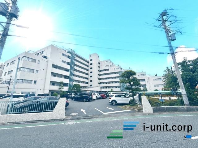 コープ行徳 物件画像