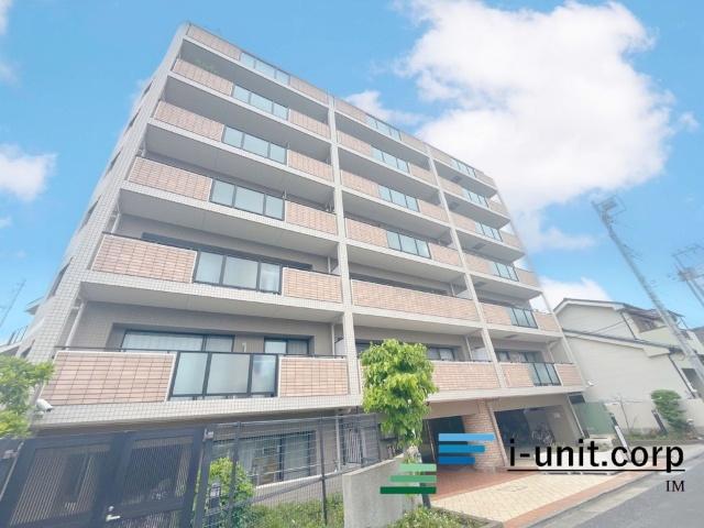 クレアトール船堀 物件画像