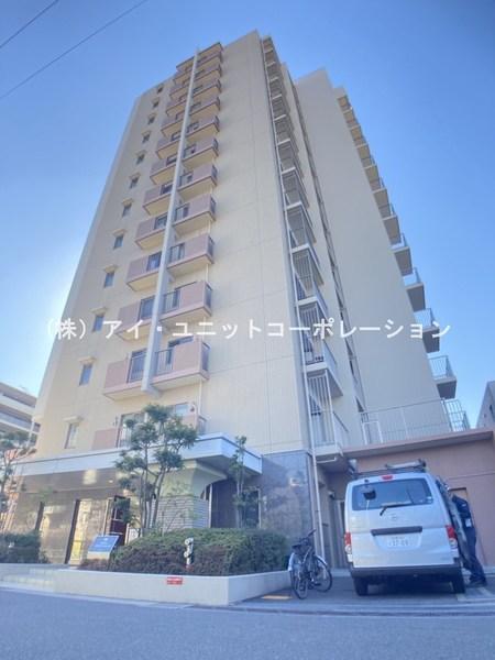 本物件は人気の「西船橋駅」エリアです♪