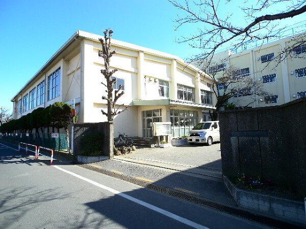 小学校