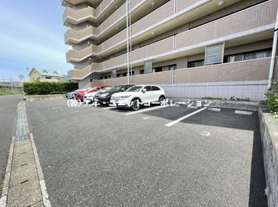 ファミール新松戸 物件画像