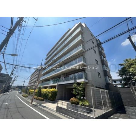 本物件は京成本線「小岩」駅から徒歩１０分