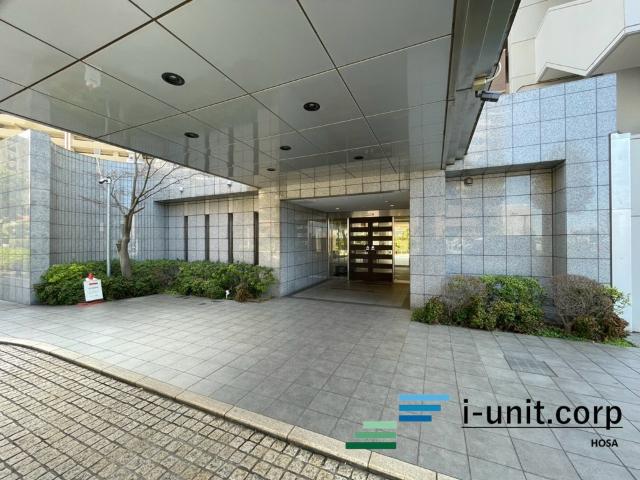 ウィズ松戸陽だまりの丘 物件画像