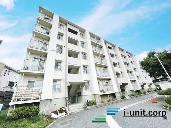 南向きにつき陽当り良好です！