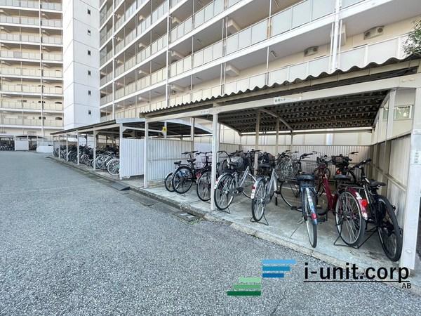京成サンコーポ浦安　A棟 物件画像