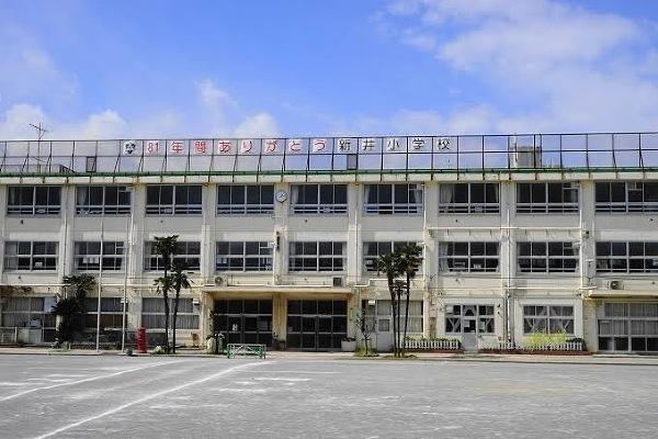 小学校