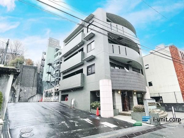 ダイアパレス松戸中央公園 物件画像