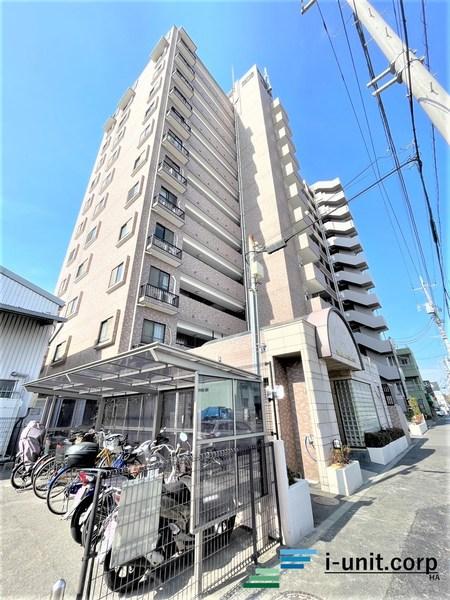 京成本線「青砥駅」やJR総武線「小岩駅」な