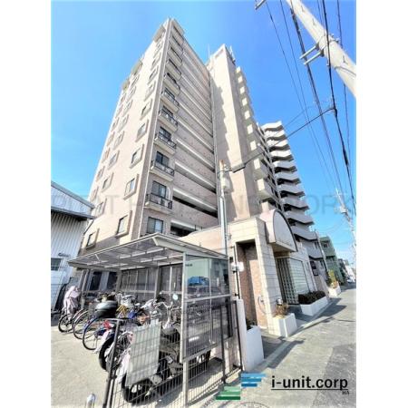 京成本線「青砥駅」やJR総武線「小岩駅」な