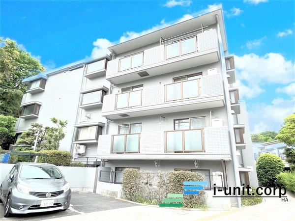 本物件は北総線『矢切』駅より徒歩6分です