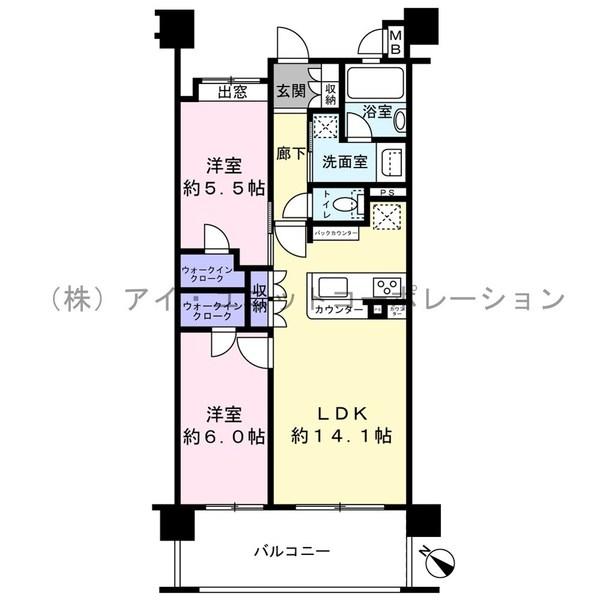 サンクレイドル鎌ヶ谷初富レジデンス その他