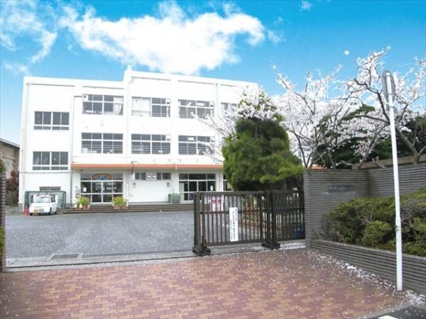 小学校