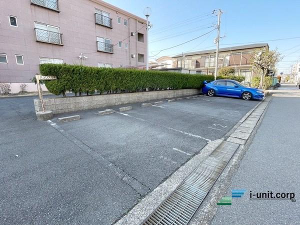 チュリス行徳 物件画像