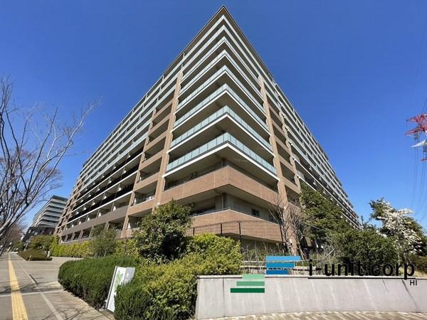 東武野田線「新船橋駅」徒歩3分です