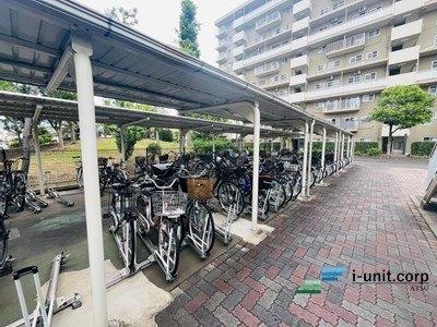 行徳ニューグランドハイツB棟 物件画像