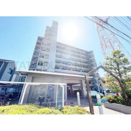 本物件は、新規リフォーム済みの物件ですの