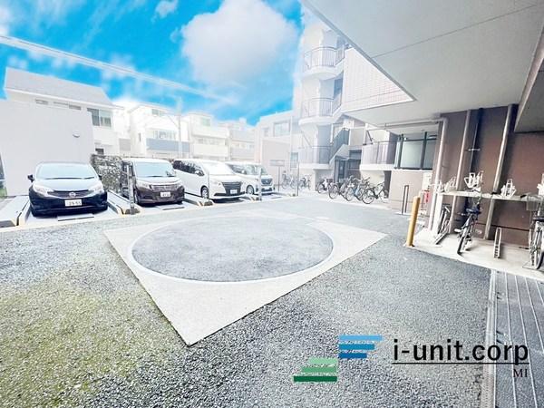 ライオンズマンション新小岩中央 物件画像