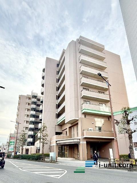 カーラシティ鎌ケ谷 物件画像