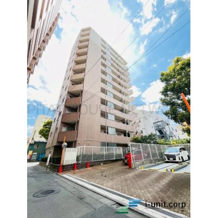 初めての住宅購入もお住み替えもピタットハ