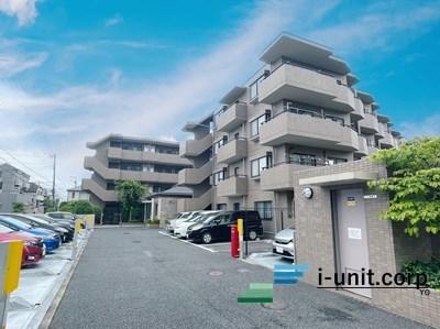 人気の「舞浜」エリア！