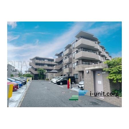 人気の「舞浜」エリア！