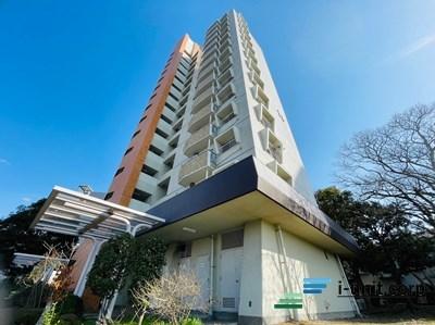 ハイタウン塩浜第二19号棟 物件画像
