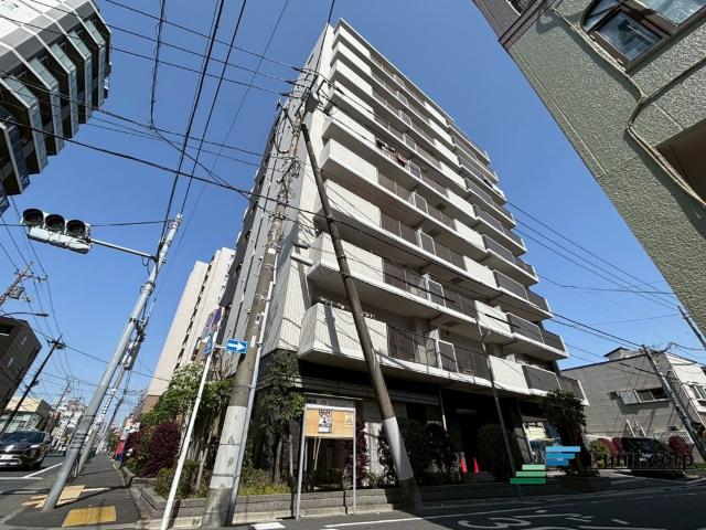 初めての住宅購入もお住み替えもピタットハ