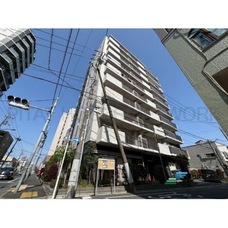 初めての住宅購入もお住み替えもピタットハ