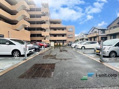 サンクレイドル薬園台壱番館 物件画像