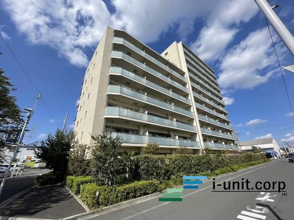 2023年12月リフォーム完成予定！