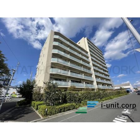 2023年12月リフォーム完成予定！
