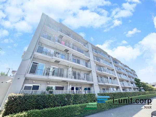 東西線「浦安」駅徒歩6分です！