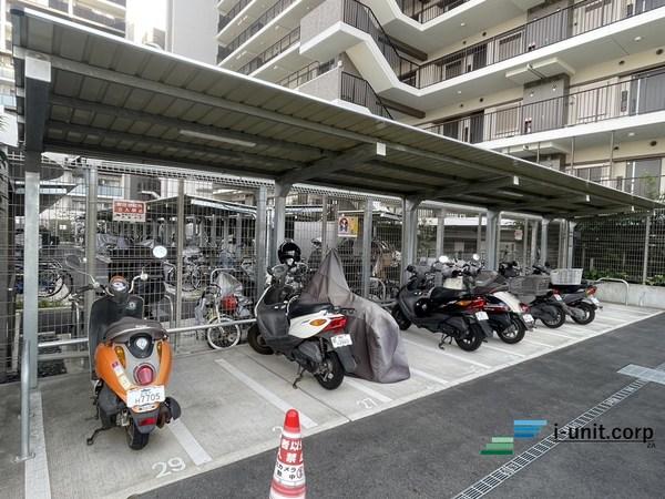 プレミスト船橋塚田 物件画像