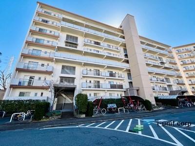 本物件は東西線「南行徳」駅まで徒歩20分で