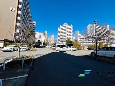 ハイタウン塩浜　57号棟 物件画像