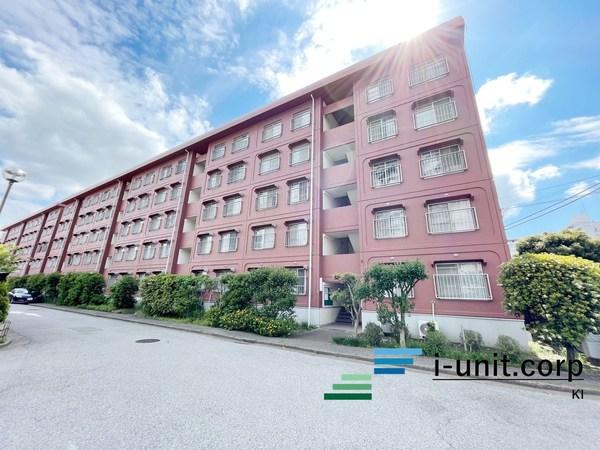 陽当たり良好です。