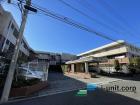 バームステージ市川菅野外観1