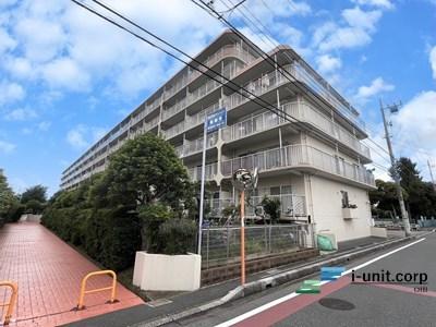 リフォーム済み物件！