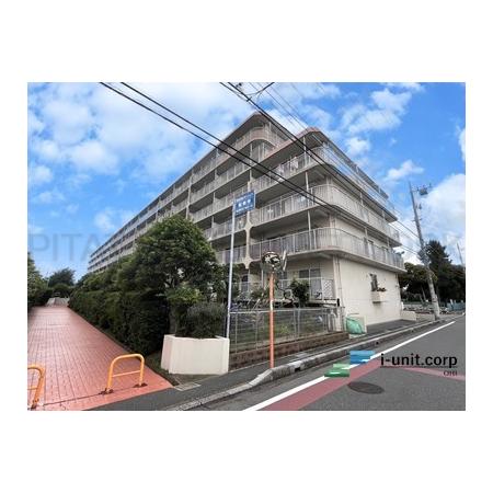 リフォーム済み物件！