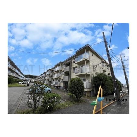新京成線「鎌ケ谷大仏」駅徒歩14分の好立地