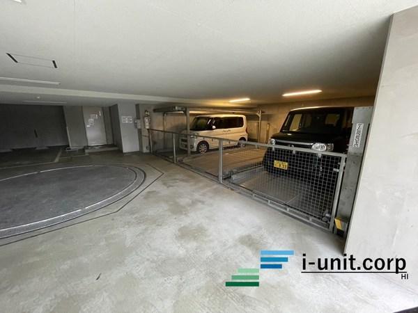 アイディーコート新小岩親水公園EAST 物件画像